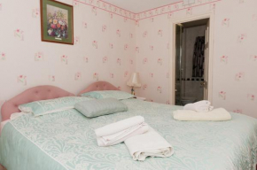Birtley House Guest House B&B